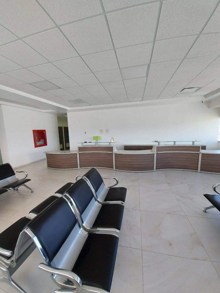 Retail Space in Ignacio Zaragoza, Querétaro, photo 14 of 18