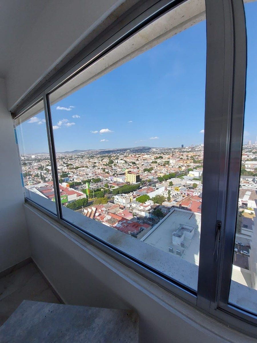 Retail Space in Ignacio Zaragoza, Querétaro, photo 15 of 18