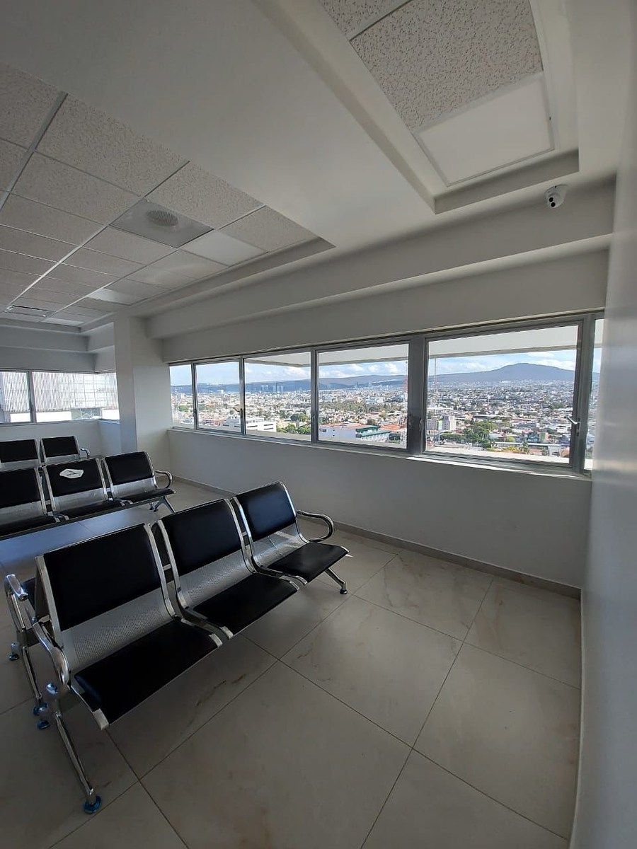 Retail Space in Ignacio Zaragoza, Querétaro, photo 16 of 18