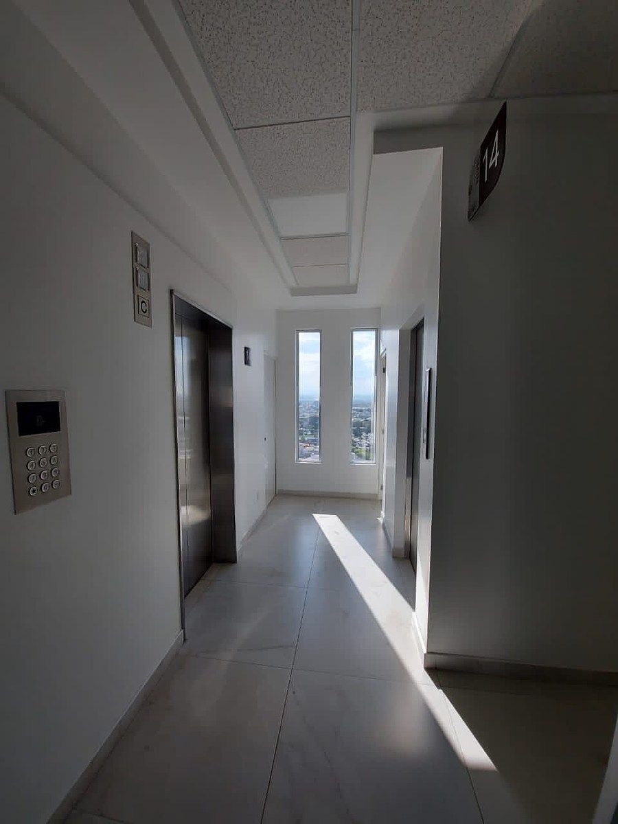 Retail Space in Ignacio Zaragoza, Querétaro, photo 17 of 18