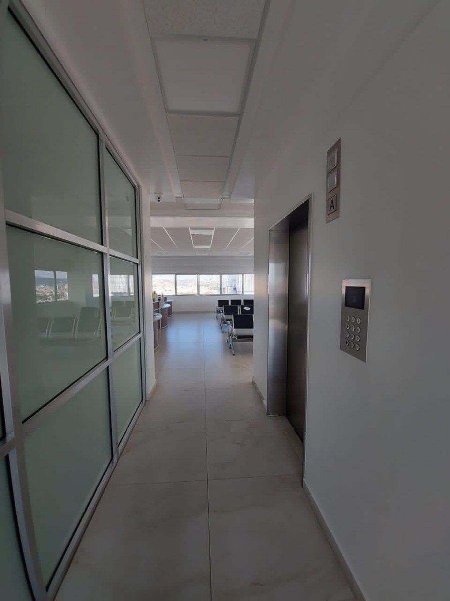 Retail Space in Ignacio Zaragoza, Querétaro, photo 18 of 18