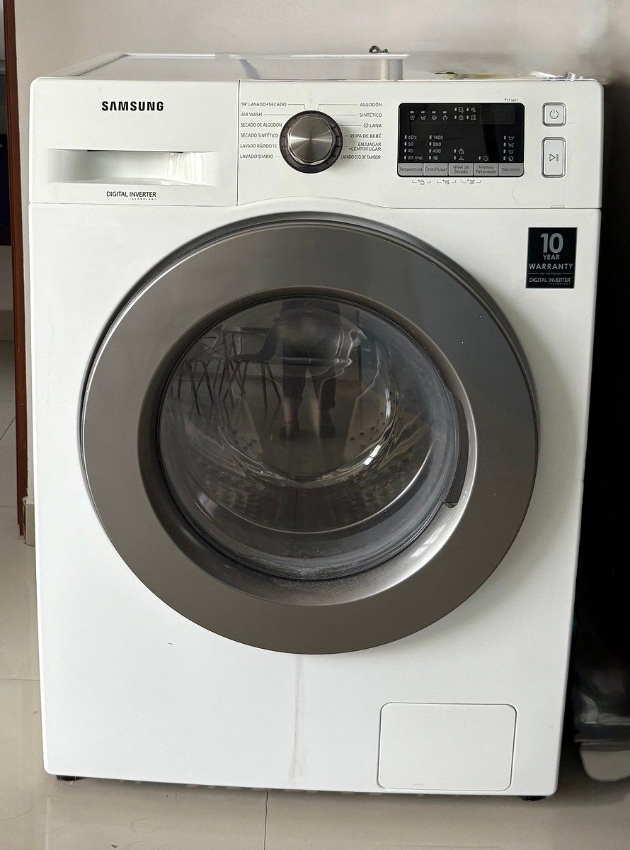 Apartamento em Montebello, Mérida, foto 7 de 11