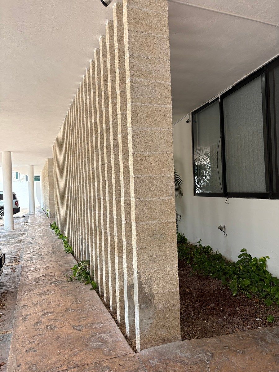 Apartamento em Montebello, Mérida, foto 9 de 11