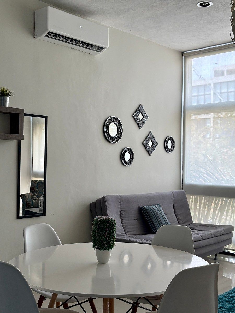 Apartamento em Montebello, Mérida, foto 10 de 11