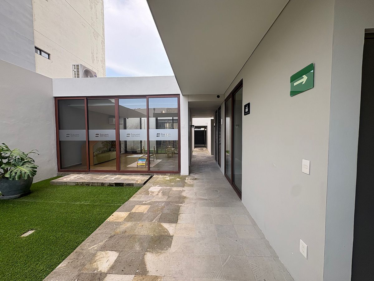 Apartment in Jardín Real, Zapopan, photo 14 of 21