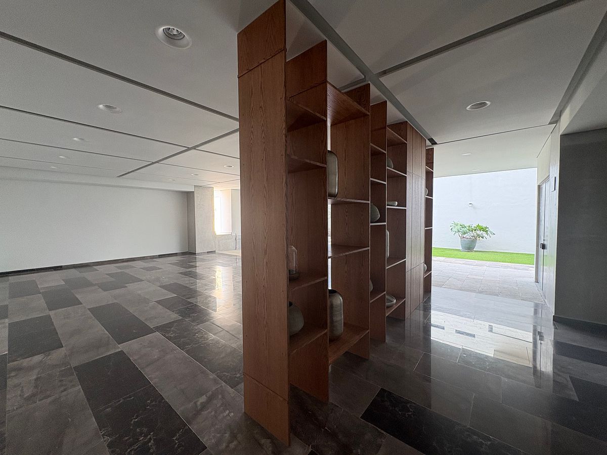 Apartment in Jardín Real, Zapopan, photo 16 of 21