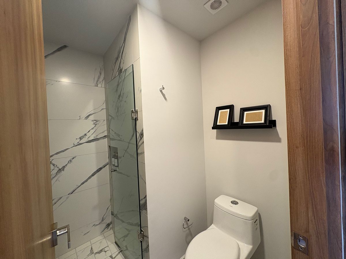 Apartment in Jardín Real, Zapopan, photo 8 of 21
