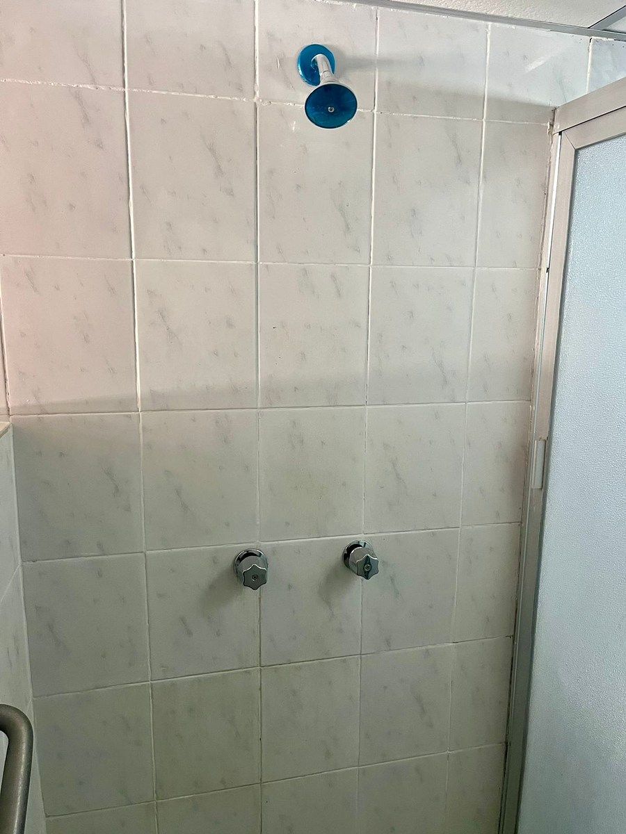 Departamento en Algarín, Cuauhtémoc, foto 10 de 19