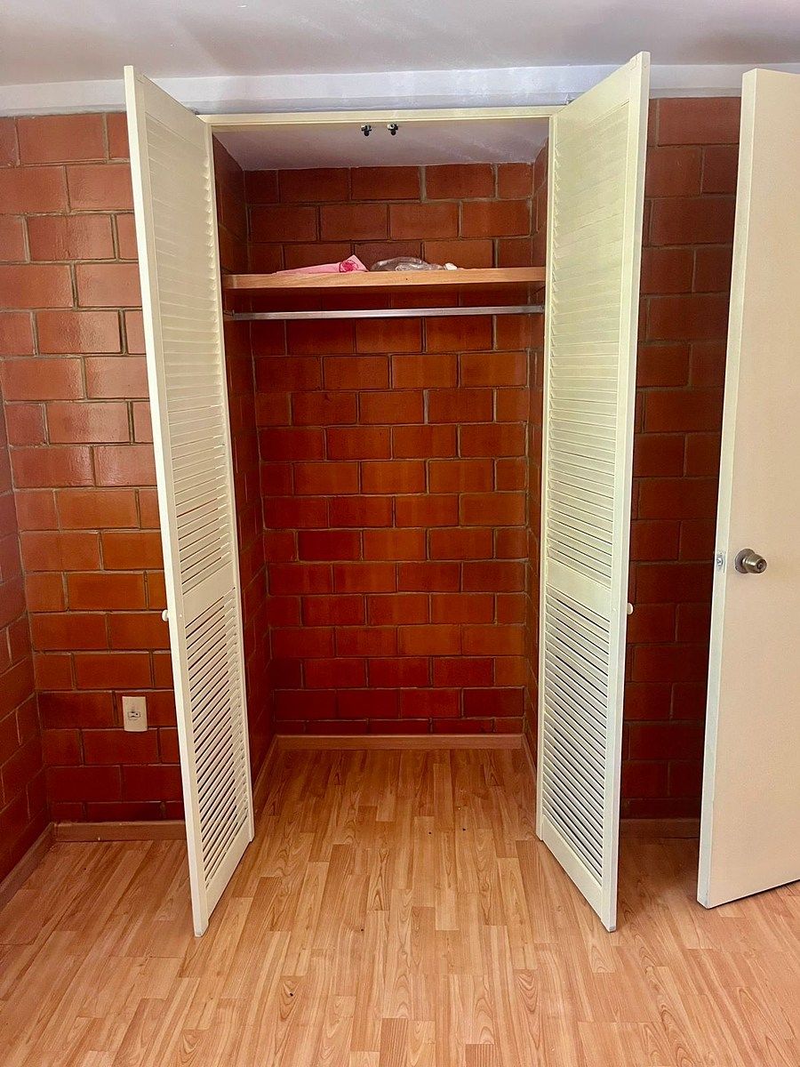 Departamento en Algarín, Cuauhtémoc, foto 14 de 19