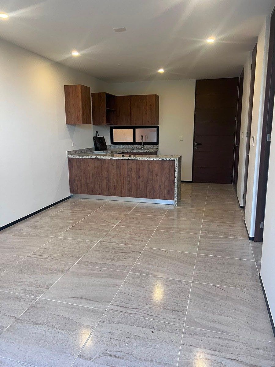 Apartment in Temozón Norte, Mérida, photo 2 of 12