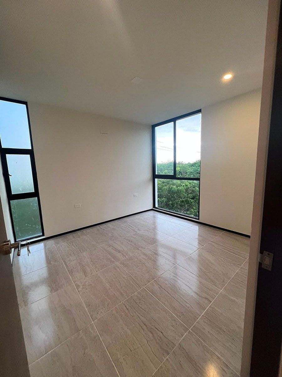 Apartment in Temozón Norte, Mérida, photo 4 of 12