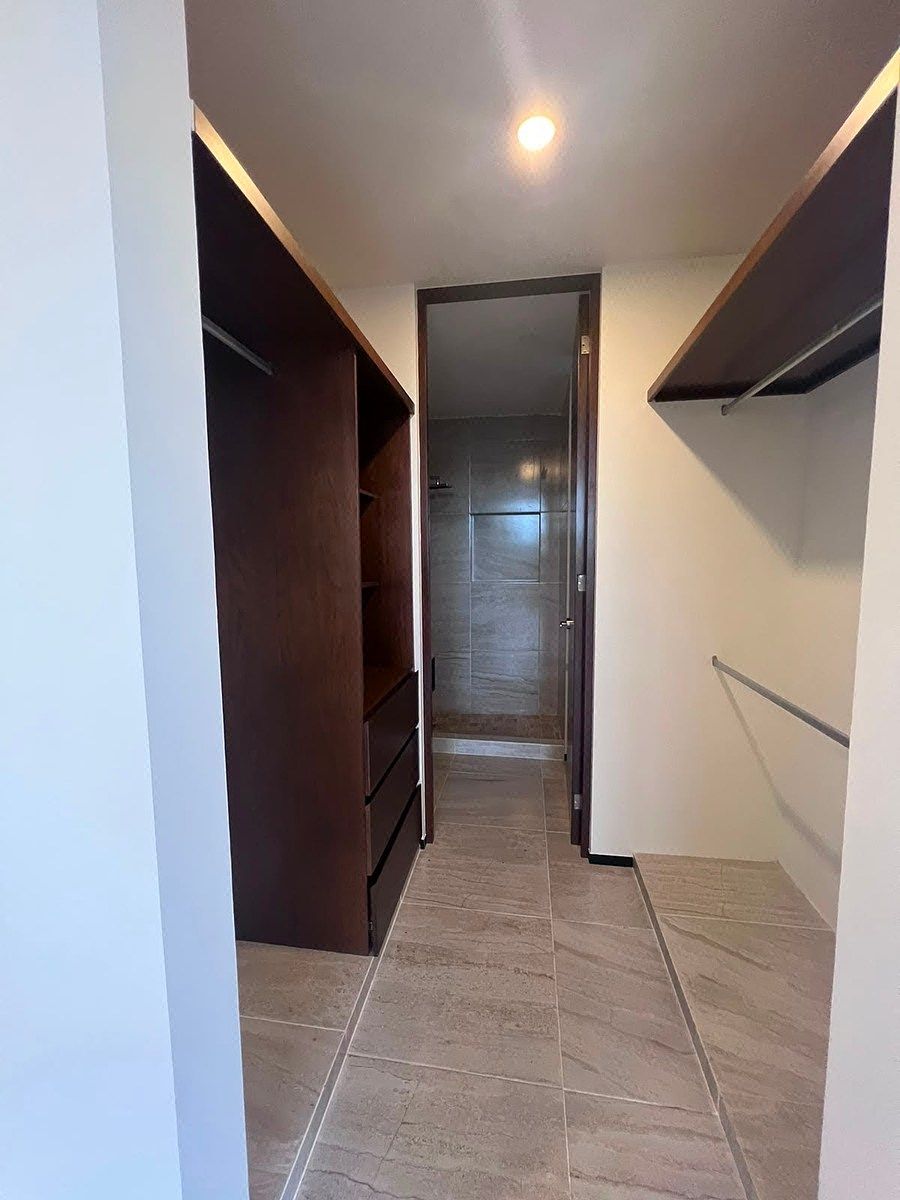 Apartment in Temozón Norte, Mérida, photo 5 of 12