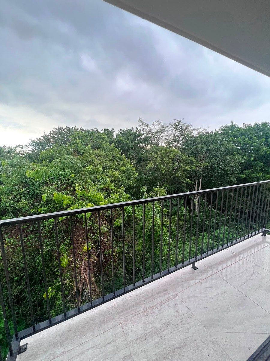 Apartment in Temozón Norte, Mérida, photo 6 of 12