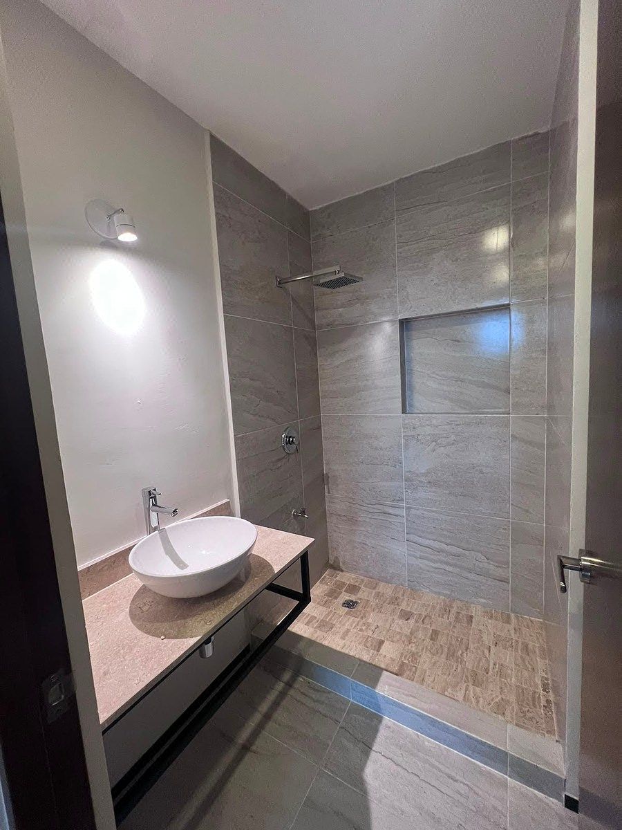 Apartment in Temozón Norte, Mérida, photo 9 of 12