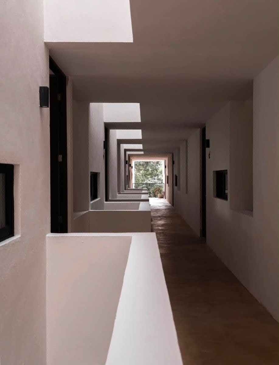 Apartment in Temozón Norte, Mérida, photo 10 of 12