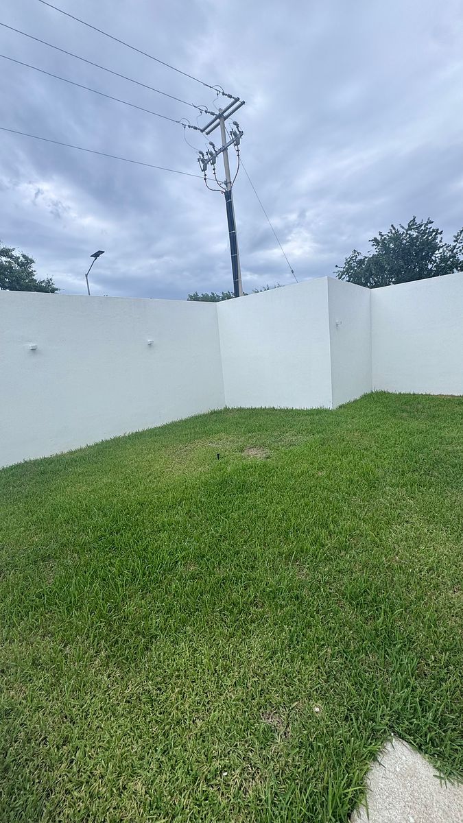 Departamento en Temozón Norte, Mérida, foto 4 de 16