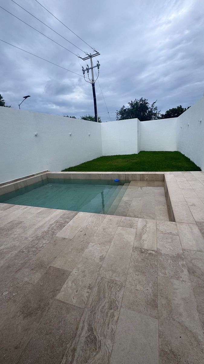 Departamento en Temozón Norte, Mérida, foto 2 de 16