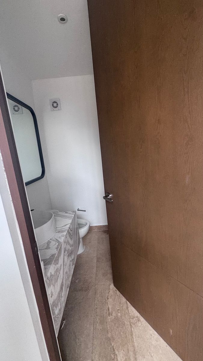 Departamento en Temozón Norte, Mérida, foto 9 de 16