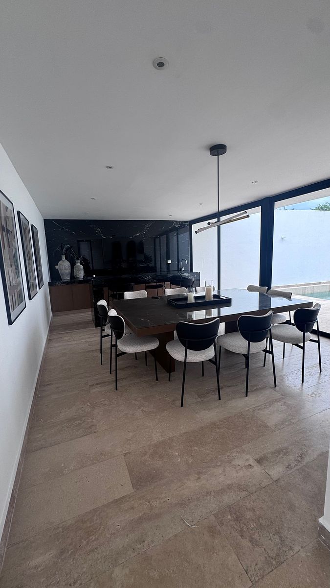 Departamento en Temozón Norte, Mérida, foto 6 de 16