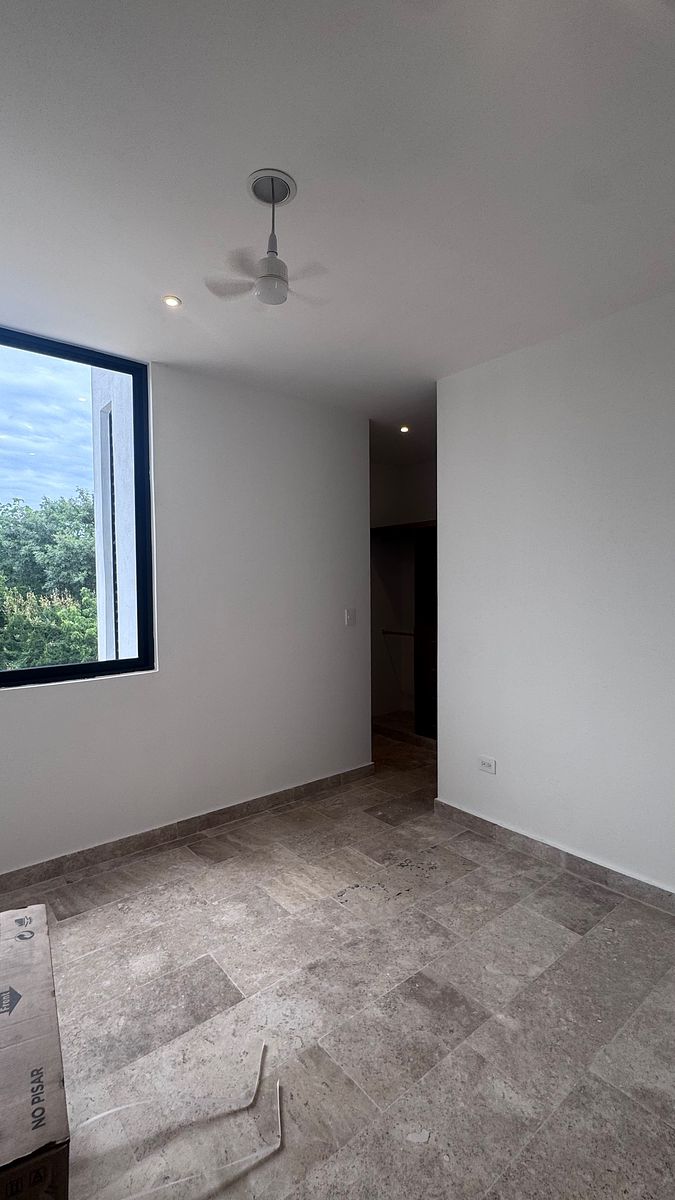 Departamento en Temozón Norte, Mérida, foto 12 de 16