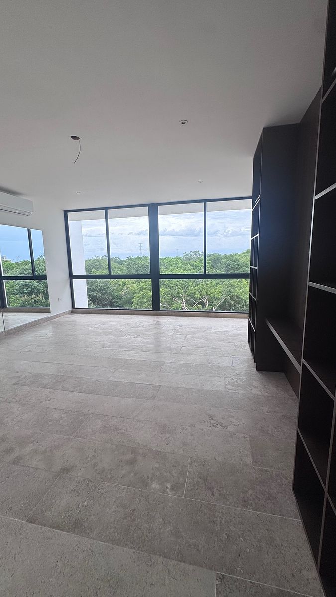 Departamento en Temozón Norte, Mérida, foto 16 de 16