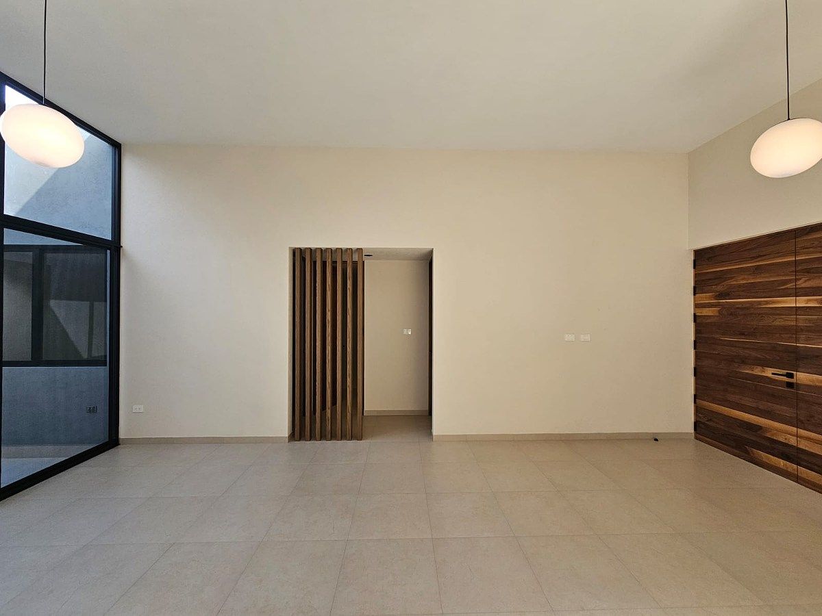 Casa en San Angel II, San Luis Potosí, foto 8 de 28