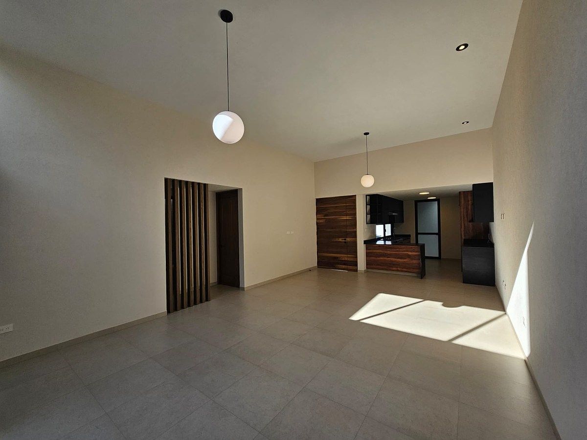Casa en San Angel II, San Luis Potosí, foto 9 de 28