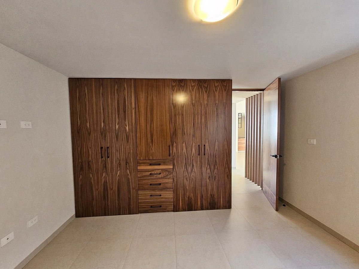 Casa en San Angel II, San Luis Potosí, foto 15 de 28