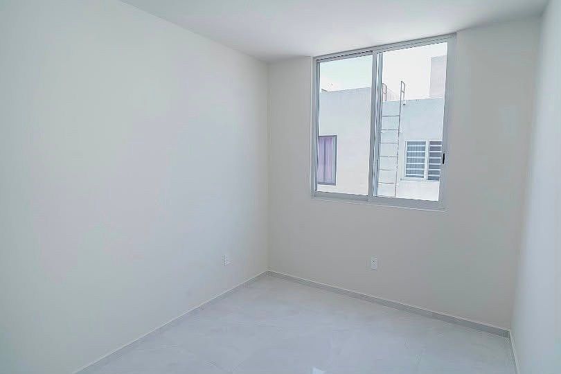 Casa em condomínio fechado em San Agustin, Tlajomulco de Zúñiga, foto 7 de 19