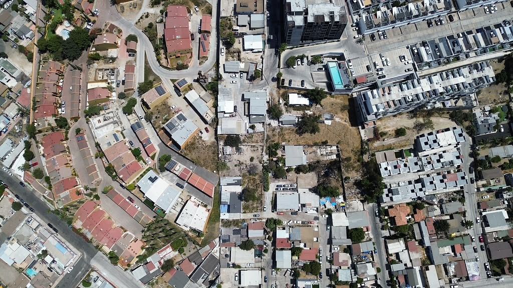 Lote em Chula Vista, Tijuana, foto 8 de 8