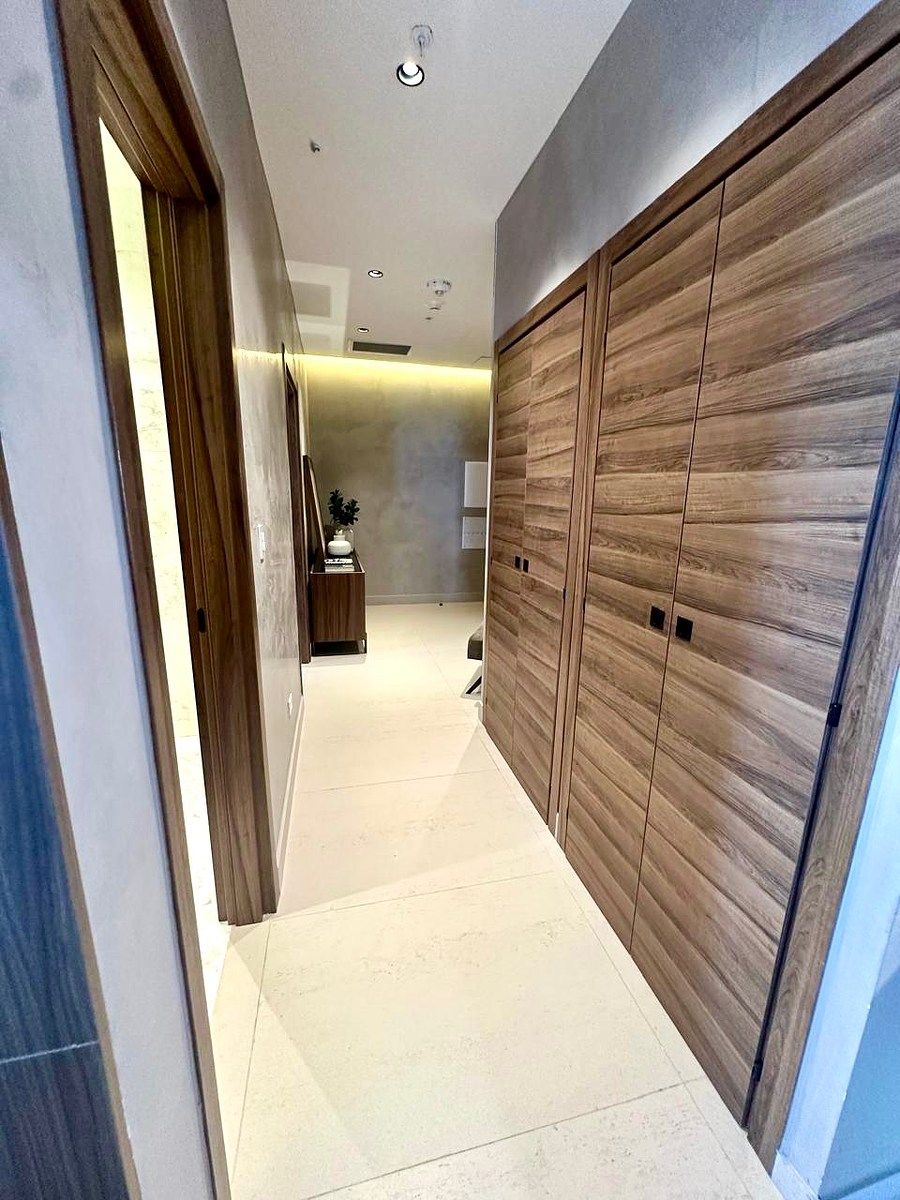 Apartamento en Piantini, Santo Domingo Centro (Distrito Nacional), foto 5 de 11