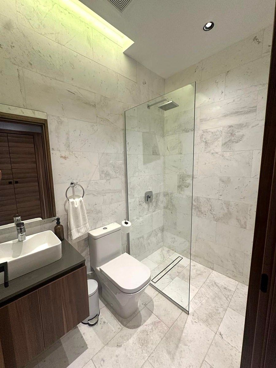 Apartamento en Piantini, Santo Domingo Centro (Distrito Nacional), foto 6 de 11