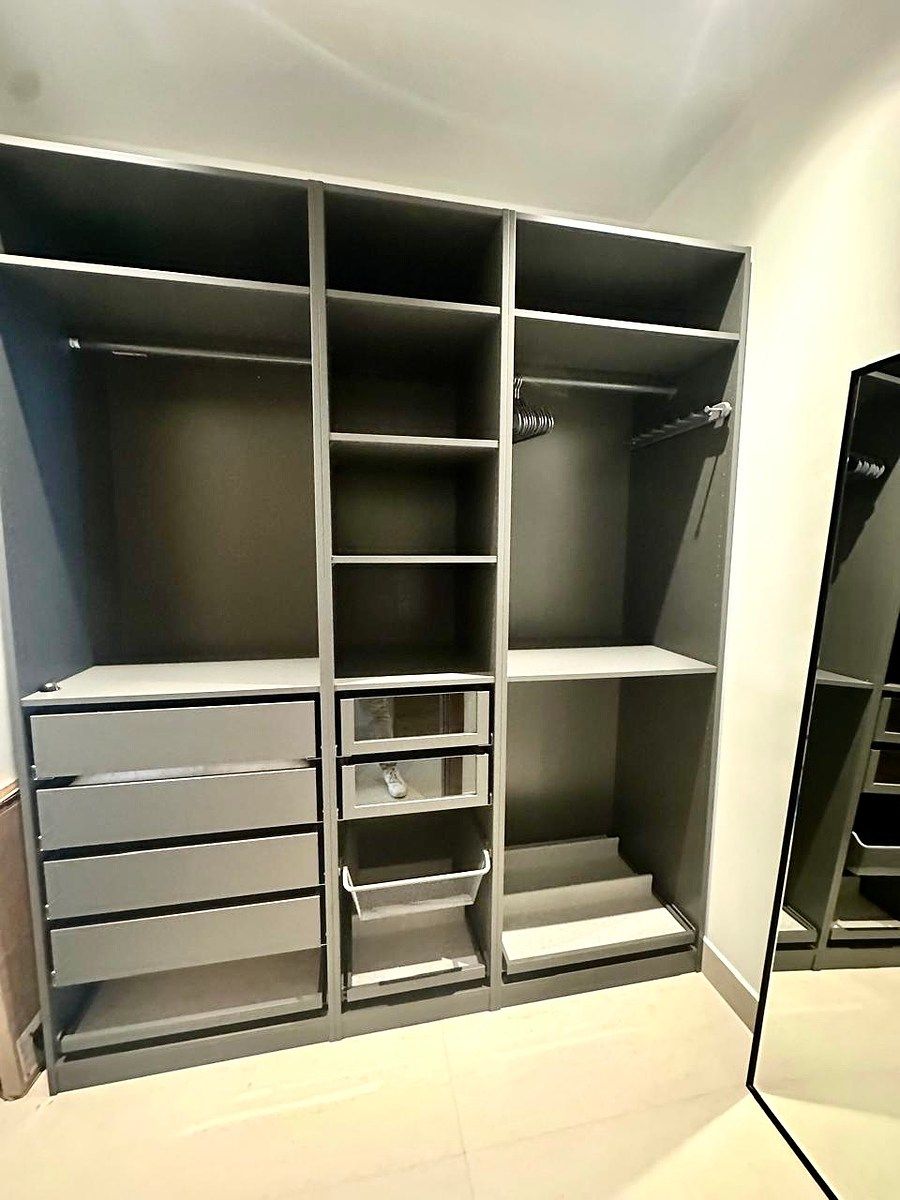 Apartamento en Piantini, Santo Domingo Centro (Distrito Nacional), foto 9 de 11