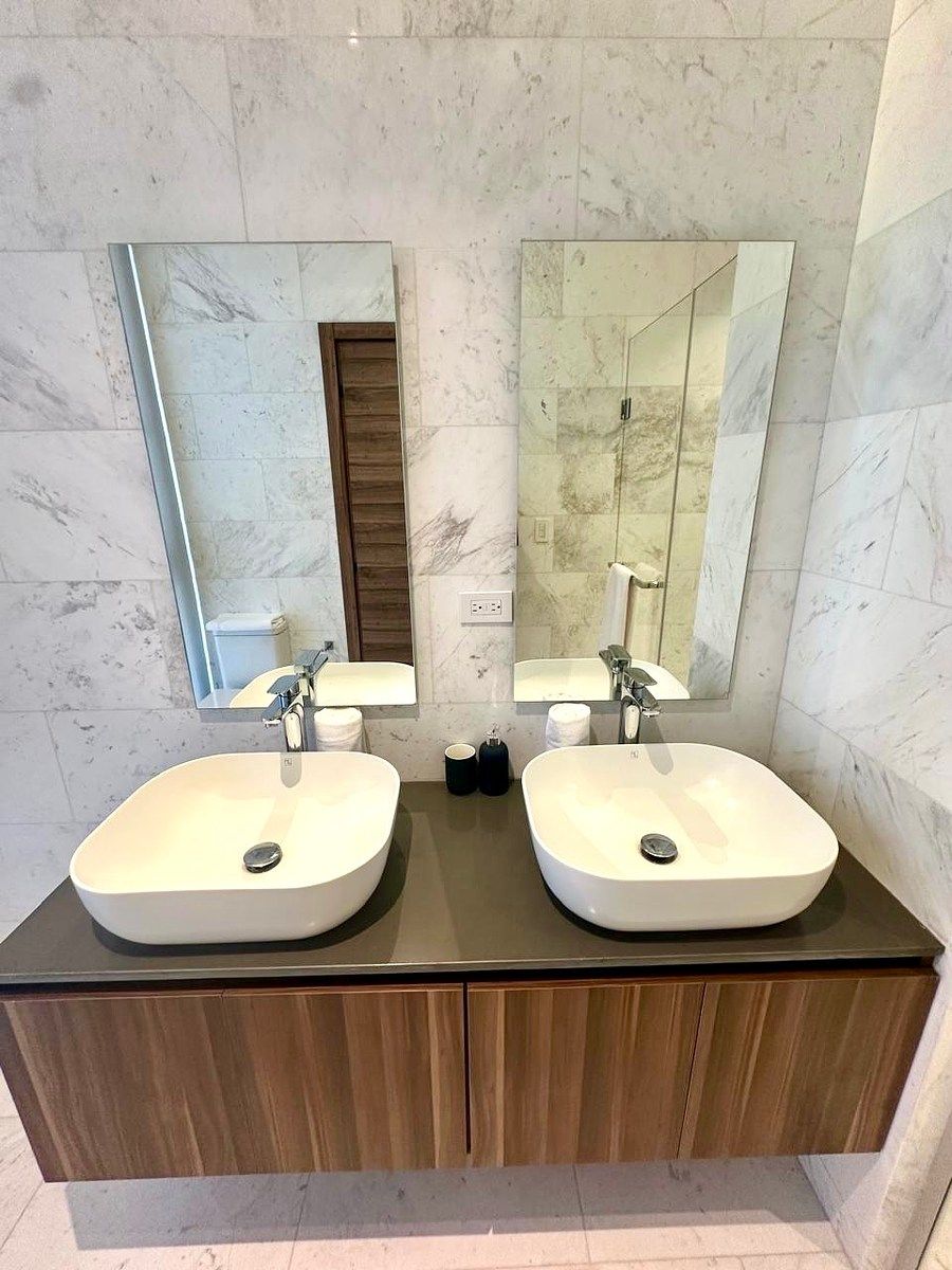 Apartamento en Piantini, Santo Domingo Centro (Distrito Nacional), foto 10 de 11