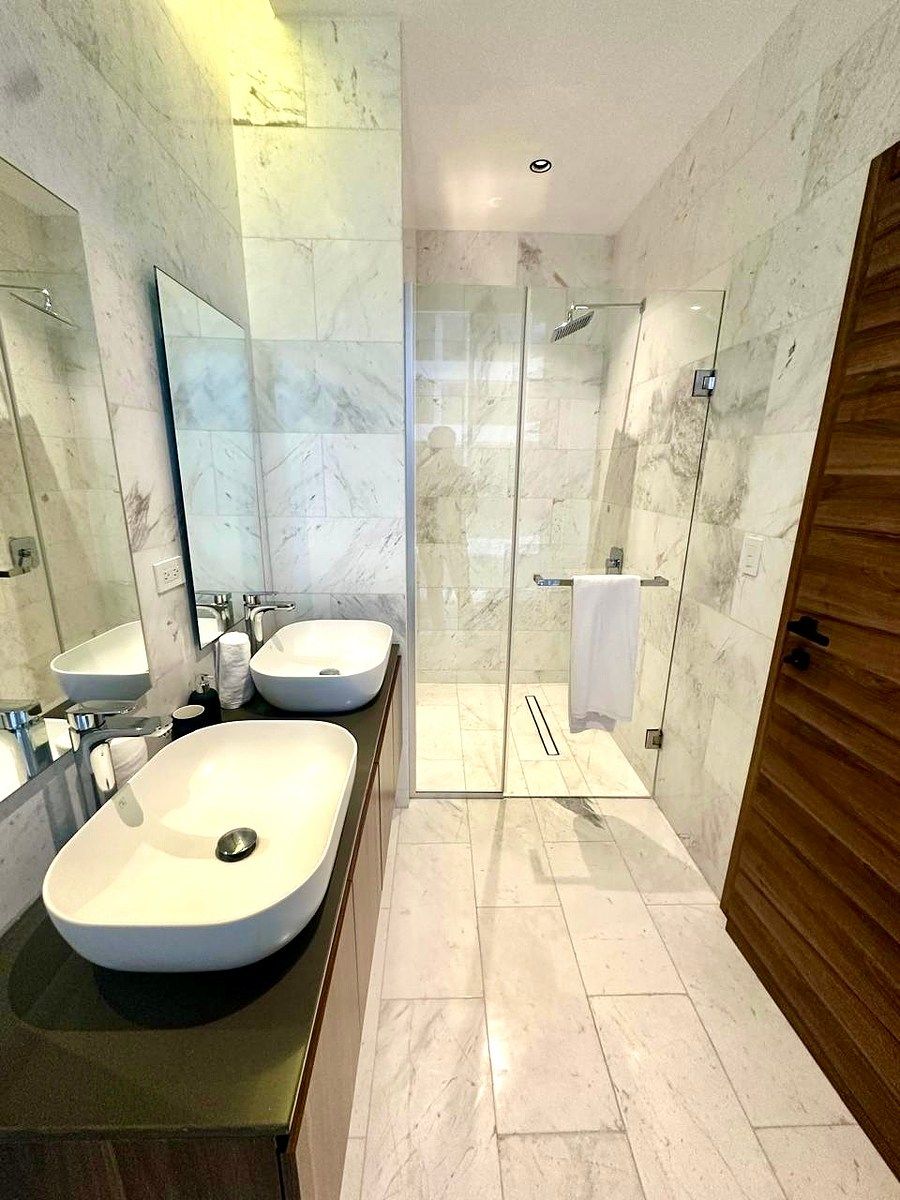 Apartamento en Piantini, Santo Domingo Centro (Distrito Nacional), foto 11 de 11