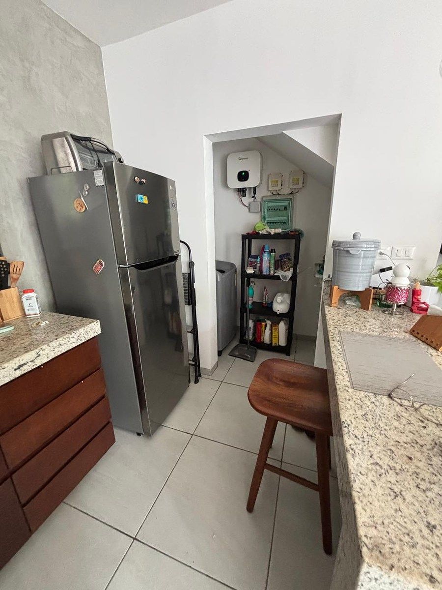 Villa in Chuburna de Hidalgo, Mérida, photo 5 of 25