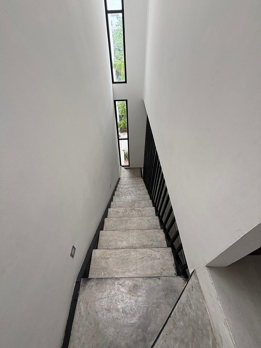 Villa in Chuburna de Hidalgo, Mérida, photo 8 of 25