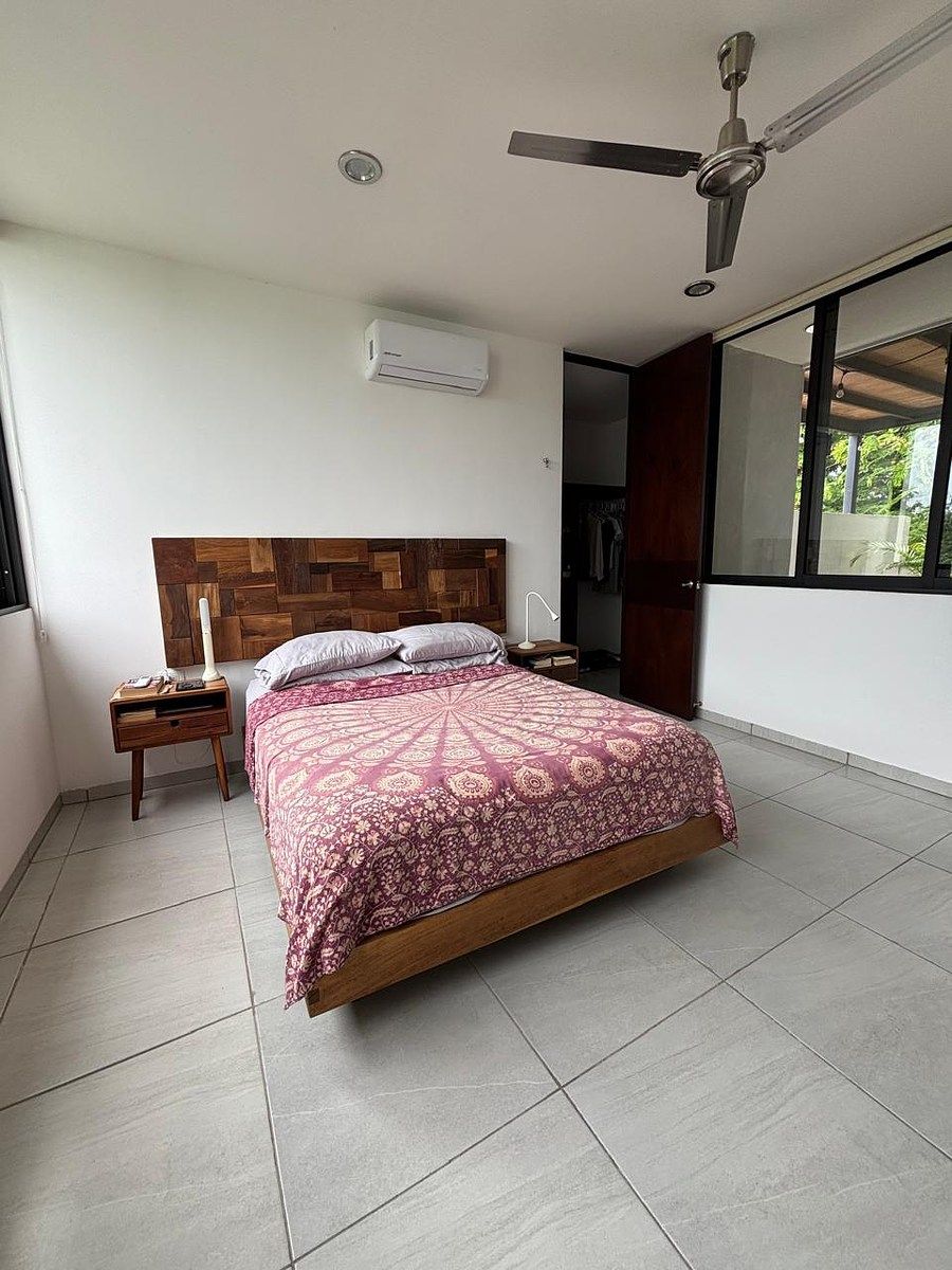 Villa in Chuburna de Hidalgo, Mérida, photo 10 of 25