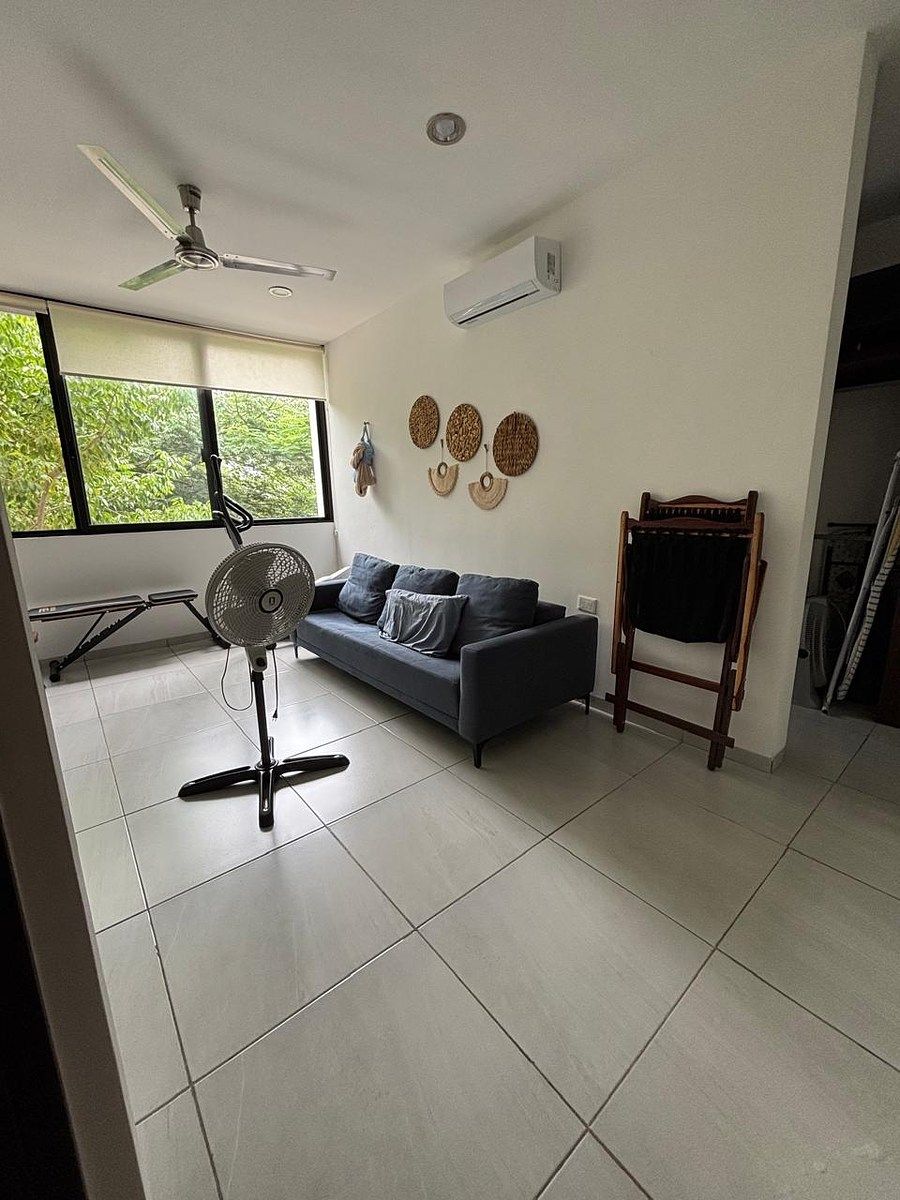 Villa in Chuburna de Hidalgo, Mérida, photo 15 of 25