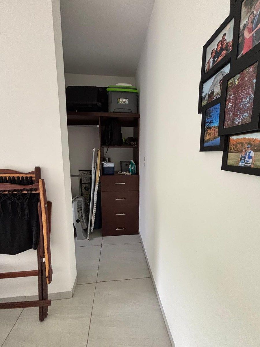 Villa in Chuburna de Hidalgo, Mérida, photo 18 of 25