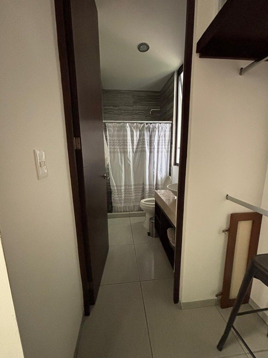 Villa in Chuburna de Hidalgo, Mérida, photo 19 of 25