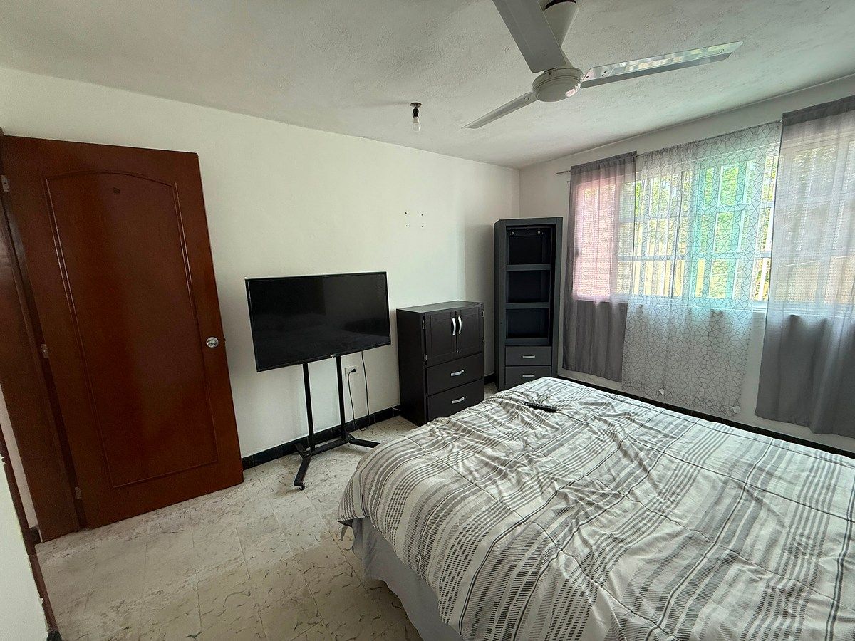 Casa en Revolución (Cordemex), Mérida, foto 14 de 15