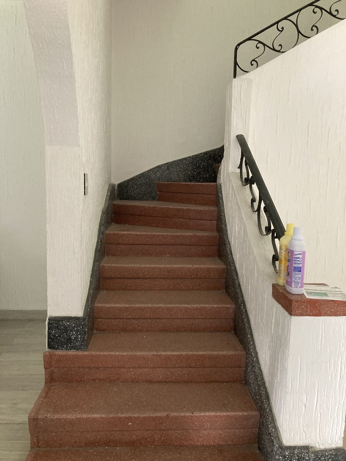 Casa em San Álvaro, Azcapotzalco, foto 14 de 47