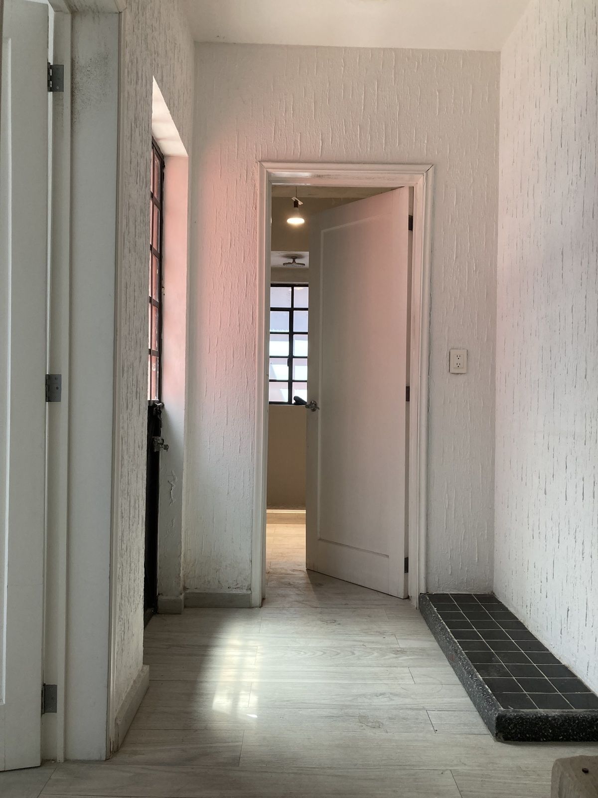 Casa em San Álvaro, Azcapotzalco, foto 9 de 47