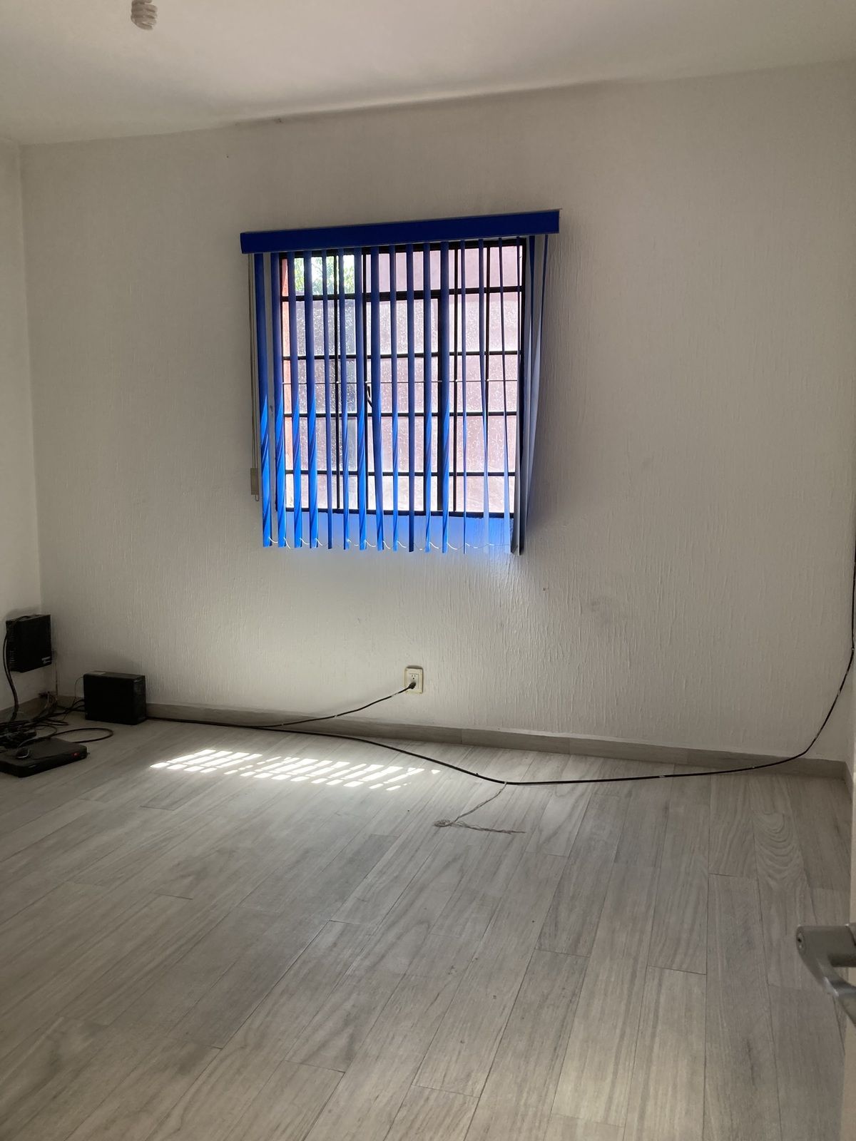 Casa em San Álvaro, Azcapotzalco, foto 10 de 47