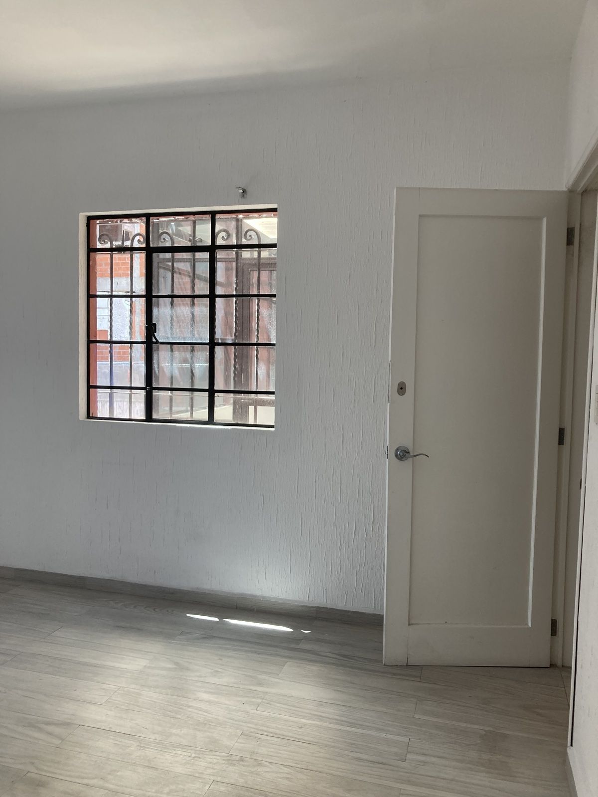 Casa em San Álvaro, Azcapotzalco, foto 11 de 47