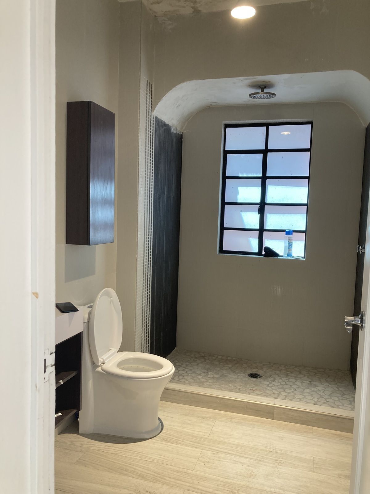 Casa em San Álvaro, Azcapotzalco, foto 13 de 47