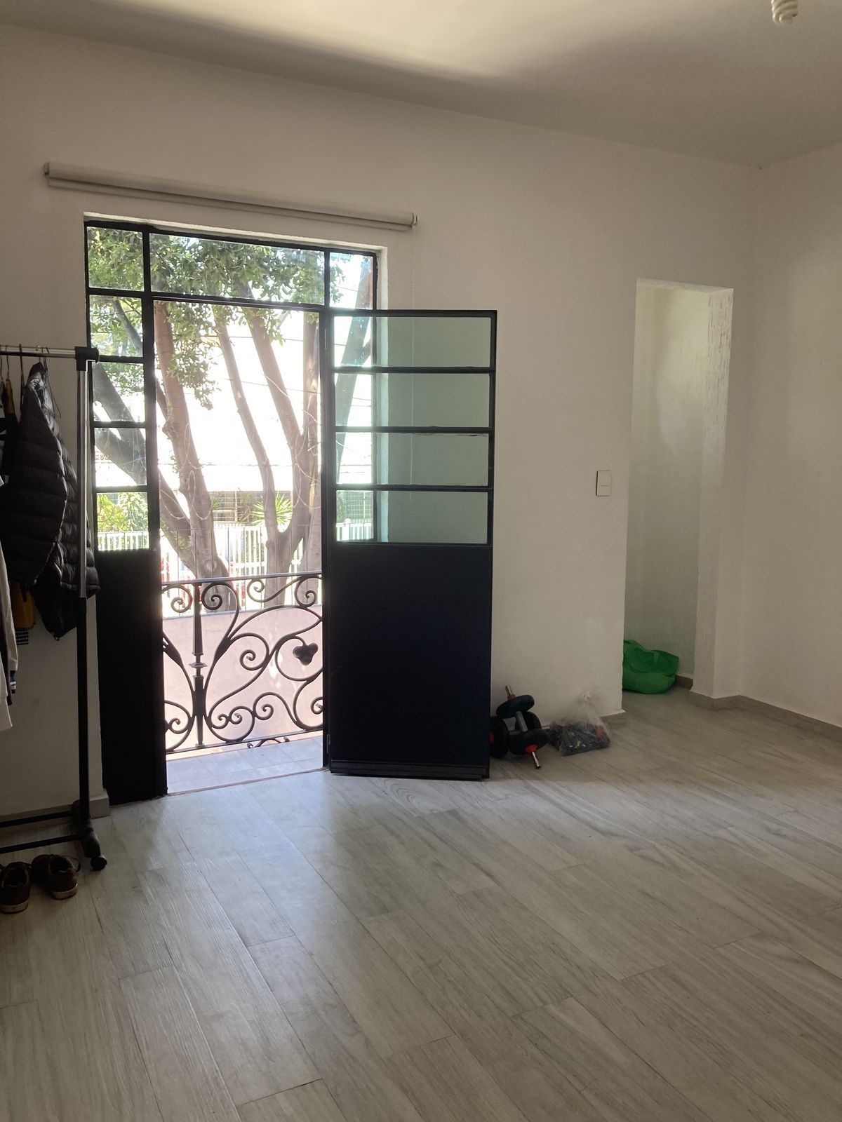 Casa em San Álvaro, Azcapotzalco, foto 8 de 47