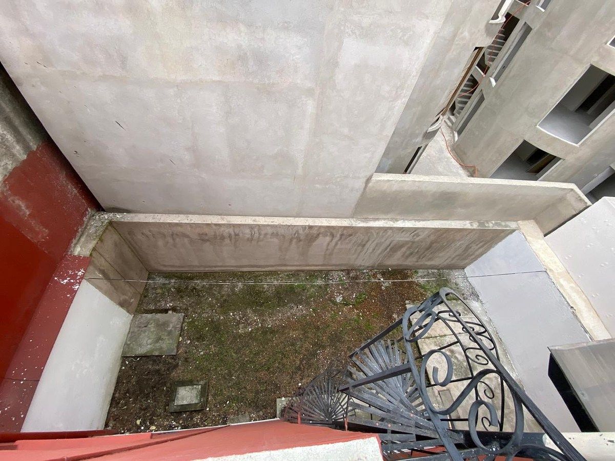 Casa em San Álvaro, Azcapotzalco, foto 24 de 47