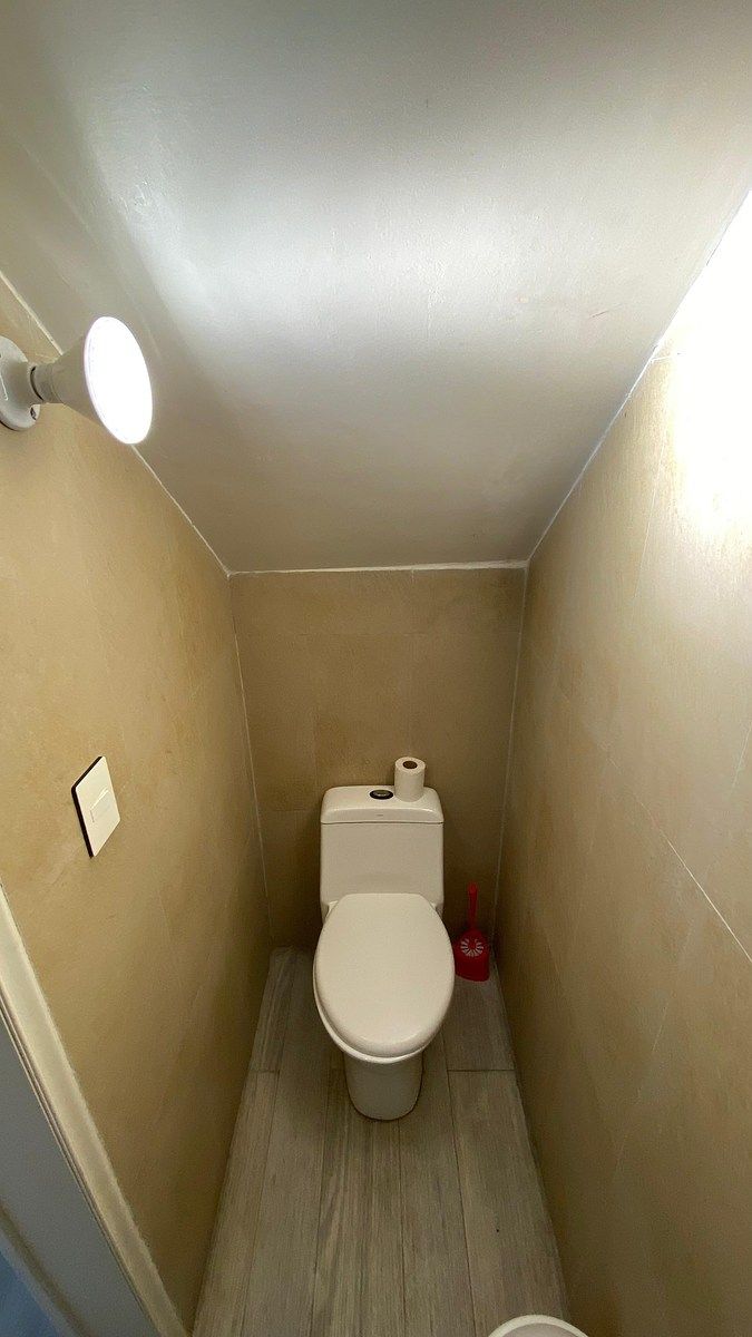 Casa em San Álvaro, Azcapotzalco, foto 28 de 47